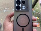 Infinix note 40 (Used)