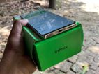Infinix Note 40 (Used)