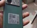 Infinix Note 40 (Used)