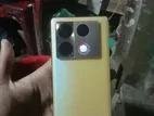 Infinix Note 40 (Used)