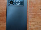 Infinix note 40 (Used)