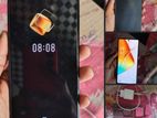 Infinix Note 40 (Used)