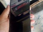Infinix Note 40 (Used)