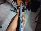 Infinix note 40 (Used)