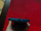 Infinix note 40 (Used)