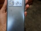Infinix Note 40 very good (Used)