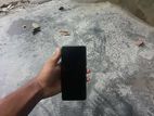 Infinix note 40 x 5G (Used)