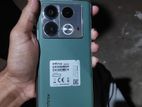 Infinix note 40i (Used)