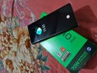 Infinix note 40pro 8/256 (Used)