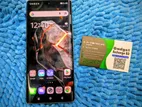 Infinix Note 40pro (Used)