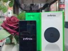 Infinix Note 40s 8-256 GB (Used)