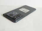 Infinix note 40s 8-256 (Used)