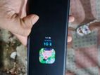 Infinix Note 40s 8/256 (Used)