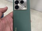 Infinix Note 40s 8/256 (Used)