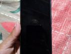Infinix Note 40S (8/256) (Used)