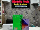 Infinix Note 40s 8/256 (Used)