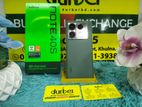 Infinix Note 40s 8/256 (Used)