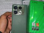 Infinix Note 40s 8-256 (Used)