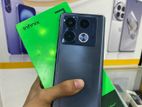 Infinix Note 40s 8GB 256GB (Used)