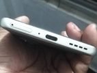 Infinix Note 40s 8GB 256GB (Used)