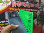 Infinix Note 40s Carved Disp (Used)