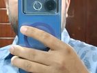 Infinix note 40s (Used)