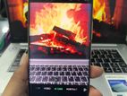 Infinix Note 40S (Used)