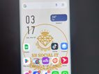 Infinix Note 40S (Used)