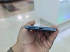 Infinix note 40s (Used)