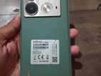 Infinix note 40s (Used)