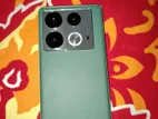 Infinix Note 40s (Used)
