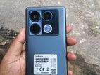 Infinix Note 40s (Used)