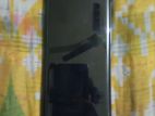 Infinix Note 40S (Used)