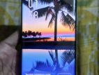 Infinix NOTE 40S (Used)