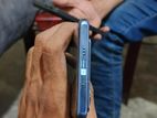 Infinix Note 40S (Used)