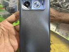 Infinix note 40s (Used)