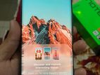 Infinix NOTE 40S (Used)