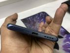 Infinix note 40s (Used)