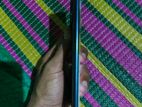 Infinix note 40s (Used)