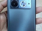 Infinix note 40s 8/265 (Used)