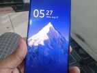 Infinix Note 40s (Used)