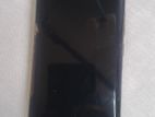 Infinix Note 40s (Used)