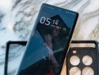 Infinix Note 40s (Used)