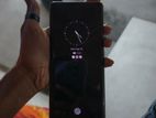 Infinix note 40s (Used)