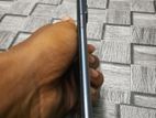 Infinix Note 40s (Used)