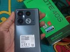 Infinix Note 40s (Used)