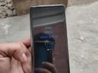 Infinix note 40s (Used)