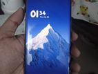 Infinix Note 40s (Used)