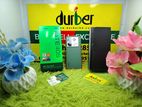 Infinix Note 40S (Used)