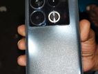 Infinix note 40s (Used)